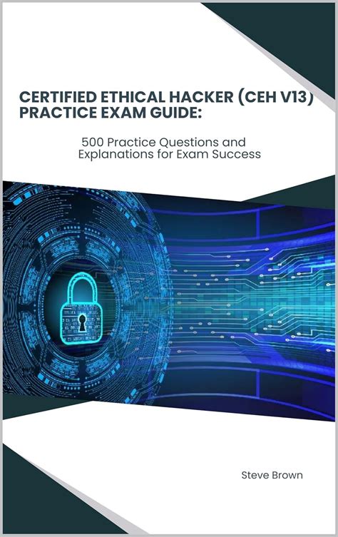 Download Ceh Certified Ethical Hacker Study Guide Download 