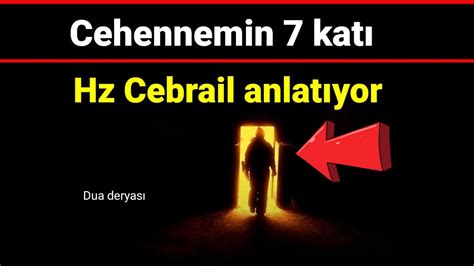 cehennemin yedi katı ekşi sözlük.