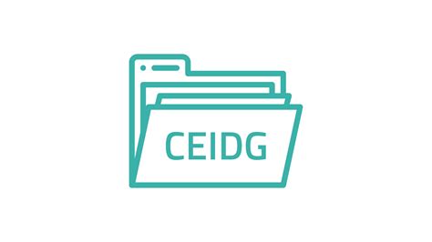 73 bet: Aposte nas Melhores Apostas Desportivas Online e Tenha a Garantia de Segurança nos Fundos - Foto 2