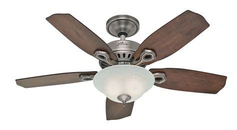 Ceiling Fan Light Repair Parts 28697