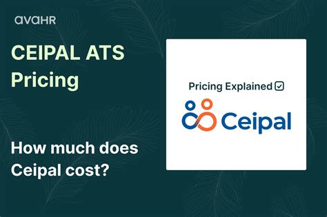 Ceipal Does Payroll