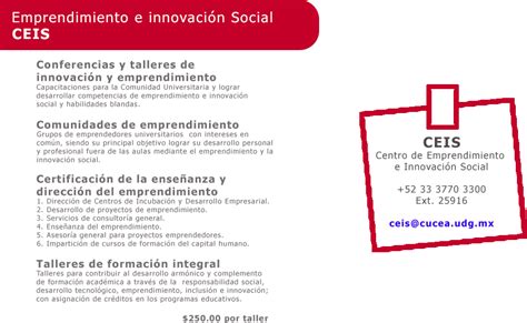 blackjack online: Apostando nas Melhores Apostas Desportivas Online com a Garantia de Segurança dos Fundos - Foto 2