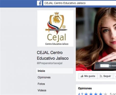 bet7k: Como Apostar nas Apostas Desportivas Online com Garantia de Segurança e Proteção - Foto 2