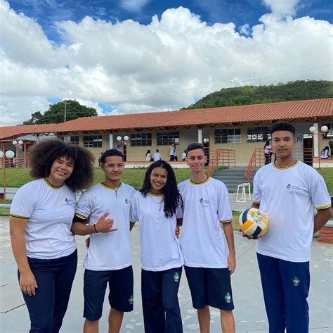 blackjack online: Apostando nas Melhores Apostas Desportivas Online com a Garantia de Segurança dos Fundos - Foto 2