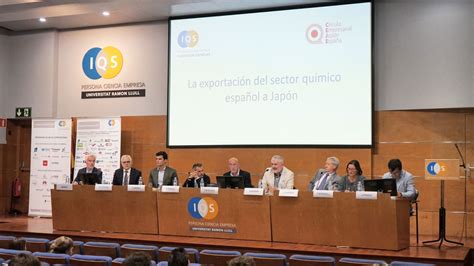 5 bet: Apostas Desportivas Online com Garantia de Segurança Financeira para Todos os Jogadores - Foto 2