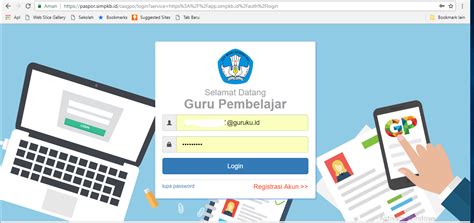 cek data guru | Doanh Nghip S Kin Airline Tickets Tour