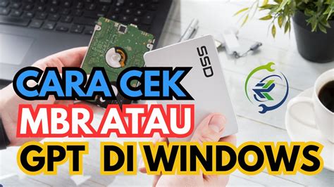 cek gpt | Cc chuyn bay cho tt c cc