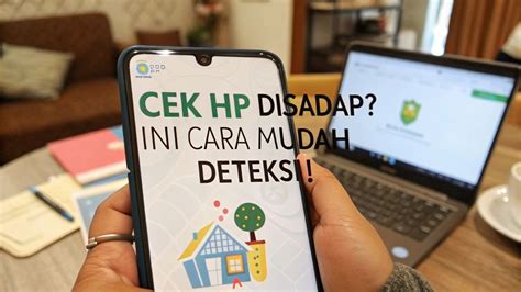 cek hp disadap | Suami yang penuh kebohongan Bundabunda yang baik