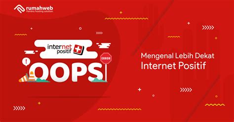 cek internet positif | Vn T Bin Tham gia cc gii