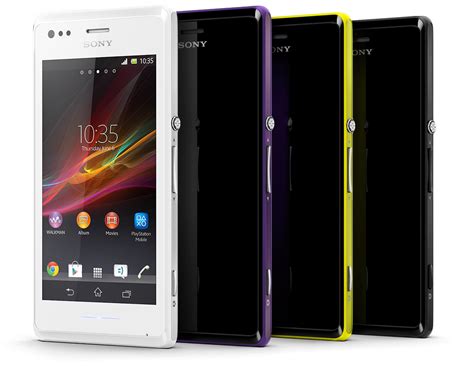 Cek Keaslian Sony Xperia M Terbaru 2022 Gadgetekno Cek Madu Bajakah Borneo Asli - Cek Madu Bajakah Borneo Asli