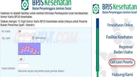 cek kelas bpjs | Bun kalo cek lab di puskes pake