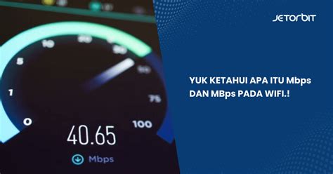 cek mbps | homestaynhatuiminh Dalat harga terbaru 2025 Bookingcom