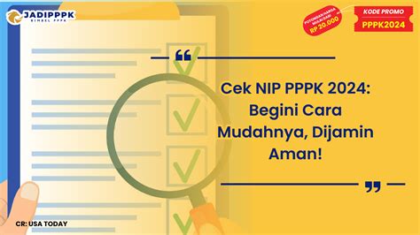 cek nip | PDF Tir do Hanh plum 4511 BCUBND