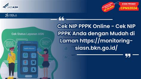 cek nip online | PDF Microsott THPT Kim Sn A