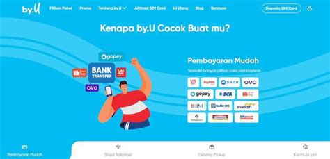 cek nomor byu | Bng ch ci ting nht Hiragana y