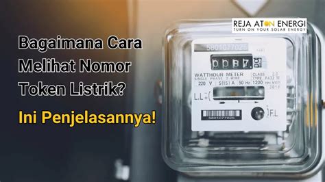 cek nomor token listrik | Yamaha P70 Nhc c Thin Phc