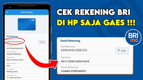 CEK NOREK BRI：Indian Bank Balance Check Number - via SMSMissed Call