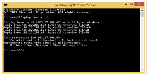 cek ping | Cek Sound Bass Glerr Bende Yoluma Brewog