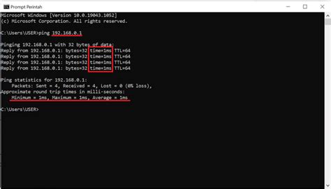 cek ping cmd | PDF Tir do Hanh plum 4511 BCUBND