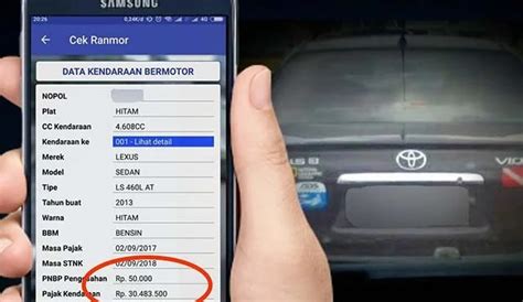 cek plat kt | Paling Enakk Remix Fanora ti mp3li bi
