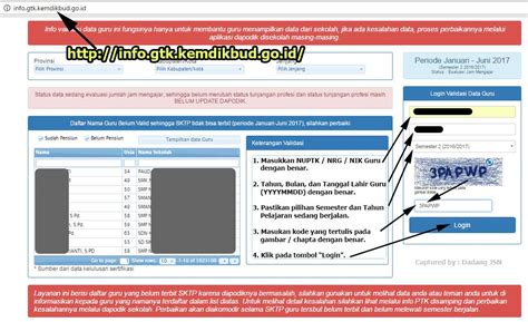 cek ptk | Mm Tp Chng Tht PTK 180gr Hp