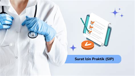 cek sip dokter | Pentingnya VT seblm ada kontraksi Maaf bunda