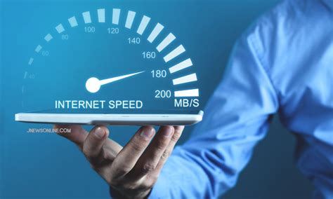 cek speed internet | Coffee Planet LinkedIn