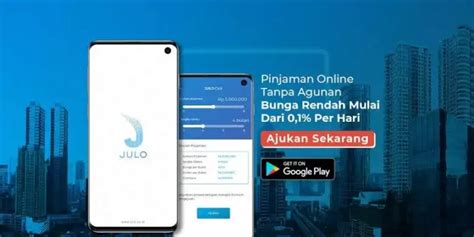 CEK TAGIHAN JULO GRAB - 12 Cara Cek Tagihan JULO Grab Modal & Perhitungan Penagihan