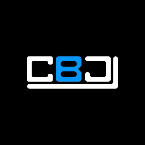 2h bet: Apostas Desportivas Online com Garantia de Segurança Financeira para Todos os Jogadores - Foto 2
