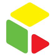 up bet: Apostas Desportivas Online Seguras e Com Proteção de Fundos para Todos os Jogadores - Foto 2