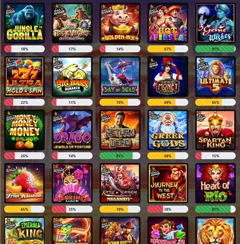 CEKISLOT - CEKISLOT Situs Judi Slot Online Terpercaya