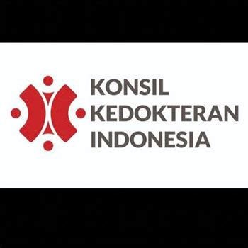 Cekqq Daftar   Konsil Kedokteran Indonesia Kki - Cekqq Daftar