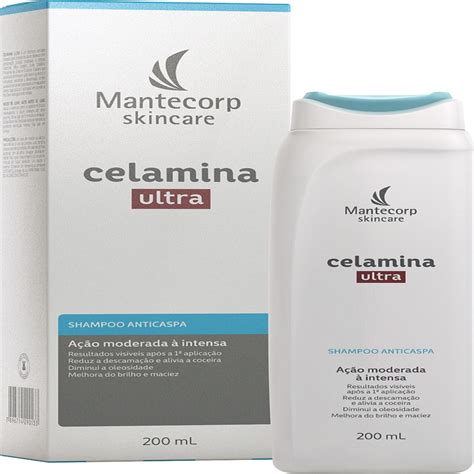celamina-1