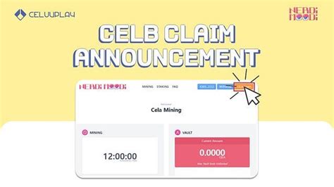 celb