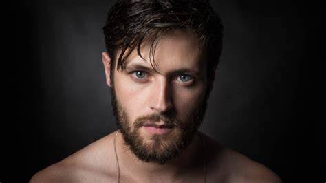 celeb men nude