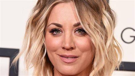 celeb nude breasts