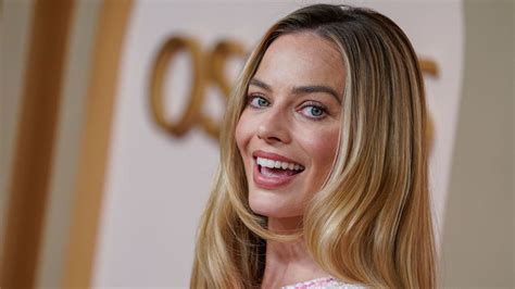 celeb nude fakes