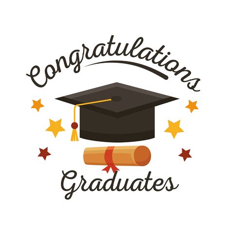 Celebrate Graduation With Fun And Free Graduation Coloring Graduation Cap Coloring Page - Graduation Cap Coloring Page