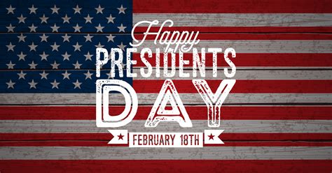 Celebrate President X27 S Day 40 Fun Amp Presidents Day Activities For Seniors - Presidents Day Activities For Seniors