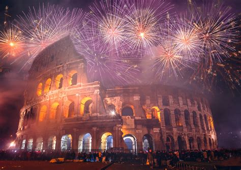 celebrating italy