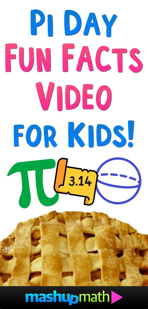 Celebrating Pi Day Fun Pi Day Activities And Math Learning Activities - Math Learning Activities