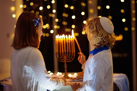 Celebrating The Festival Of Lights Hanukkah Activities For Hanukkah Science Activities - Hanukkah Science Activities