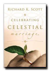 Read Celebrating Celestial Marriage 