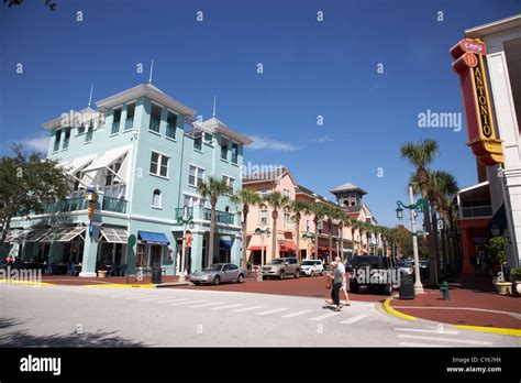 celebration florida
