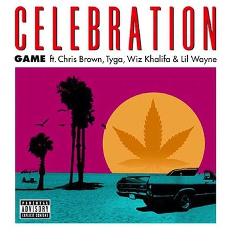 Celebration The Game Mp3 Zippy Buckshee Instruction For Android