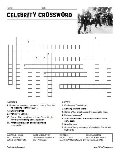 The Crossword Solver found 30 answers to "How 