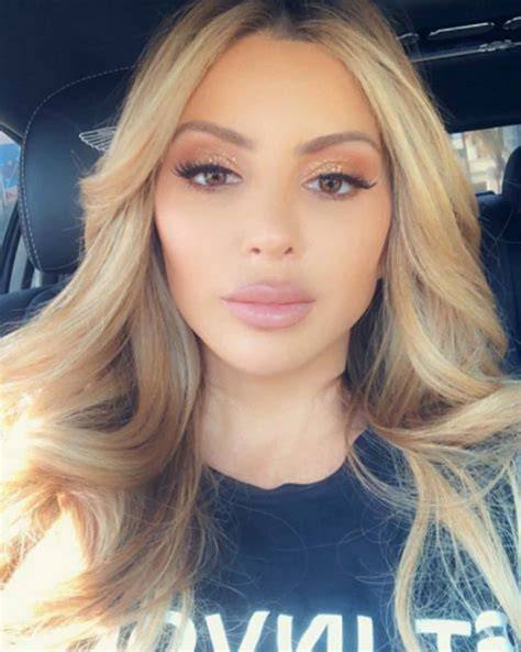 celebrities leaked onlyfans