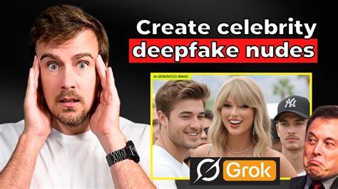 celebrities nude fakes