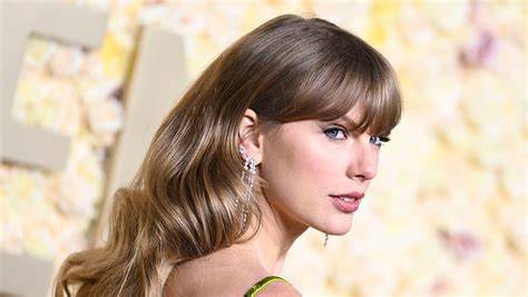 celebrity nude ai