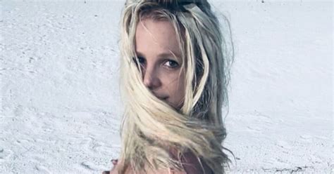 celebrity nude compilation